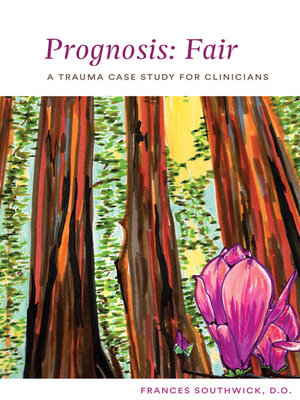 cover image of Prognosis: Fair